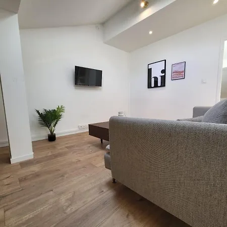 Florence - Check In H24 - Wifi Apartment